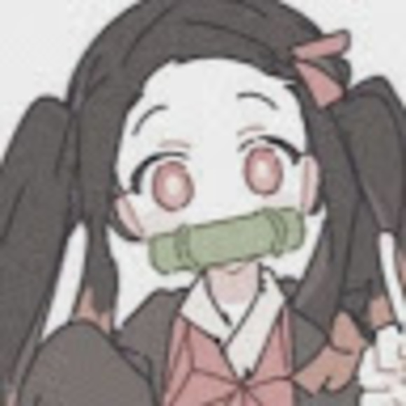 yuribestgrill00